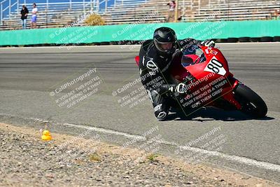 media/Oct-04-2025-Classic Track Days (Sat) [[b9f2049d9d]]/Group 2/Turn 4/105NCZ9/